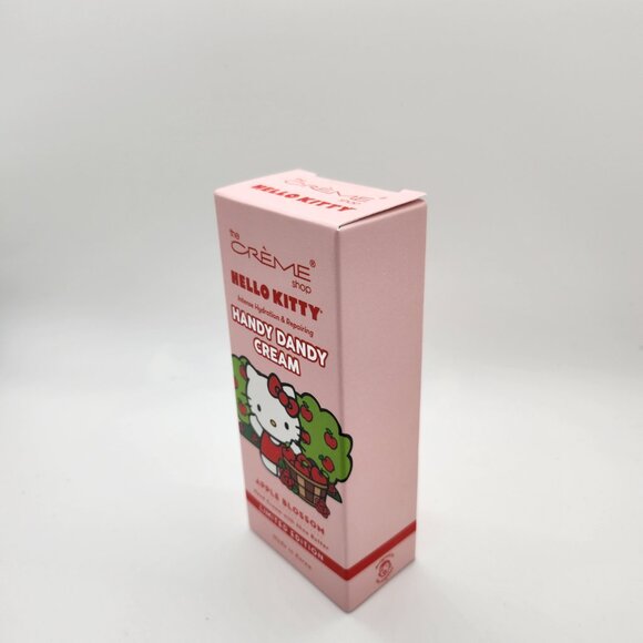 Hello Kitty Bundle with Glitter Mug and Lotion - Picture 5 of 13